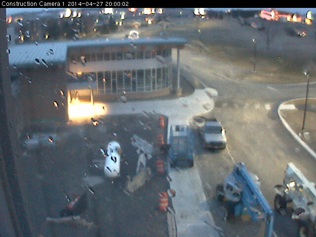 c114-04-27_20-00-02-41.jpg