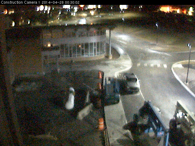 c114-04-28_00-30-02-69.jpg