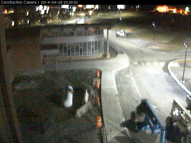 c114-04-28_23-30-02-71.jpg
