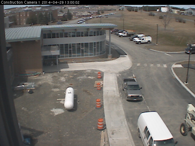 c114-04-29_13-00-02-15.jpg