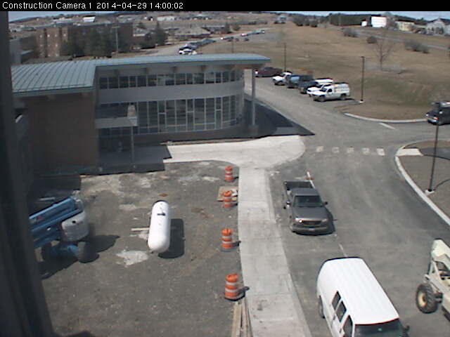 c114-04-29_14-00-02-17.jpg
