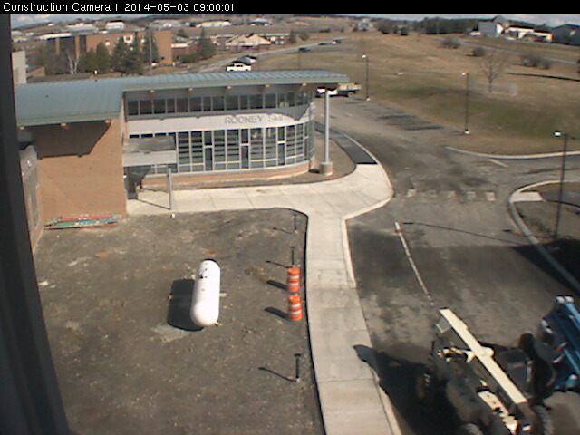 c114-05-03_09-00-02-04.jpg