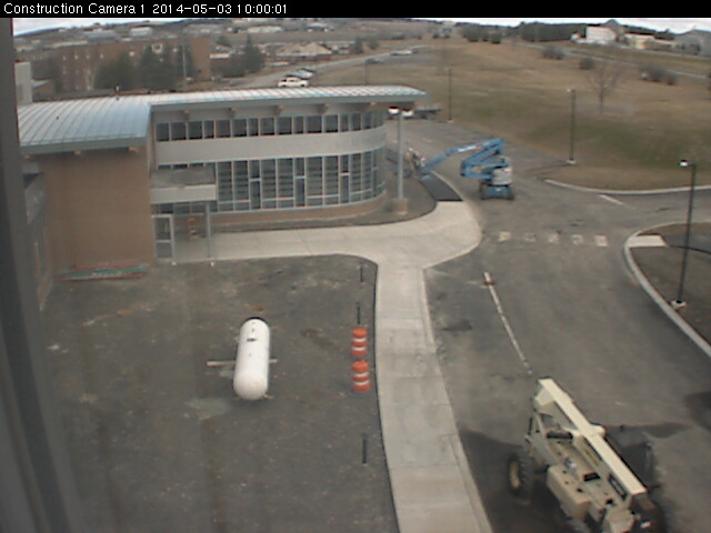 c114-05-03_10-00-02-06.jpg