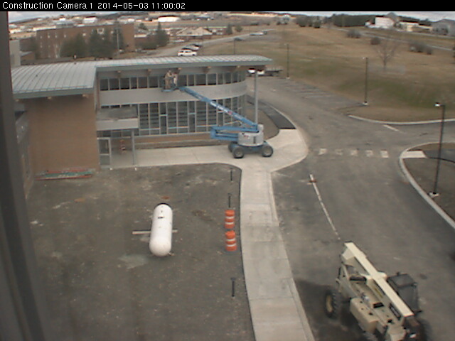 c114-05-03_11-00-02-23.jpg