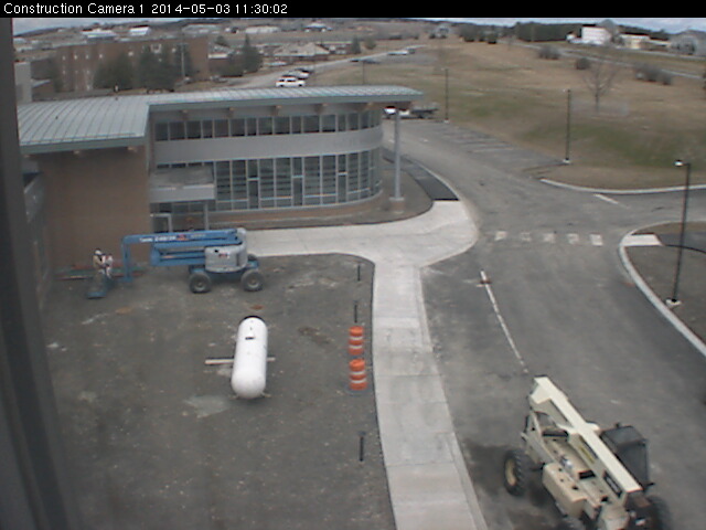 c114-05-03_11-30-02-14.jpg
