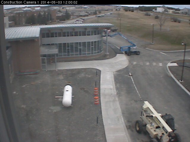 c114-05-03_12-00-02-16.jpg