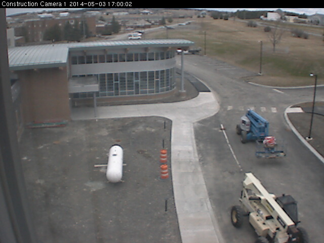 c114-05-03_17-00-02-49.jpg