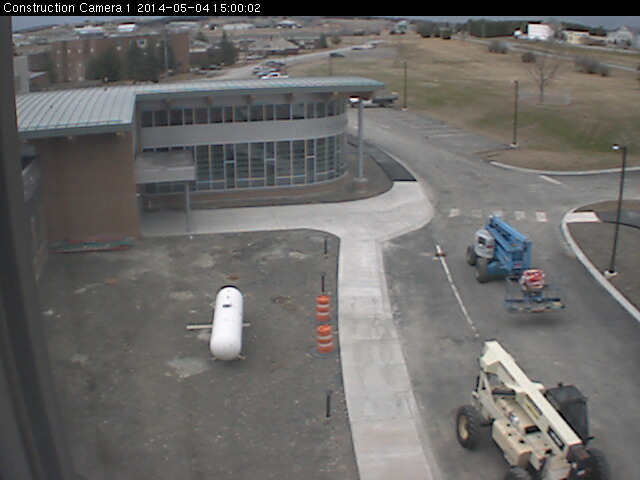 c114-05-04_15-00-02-08.jpg