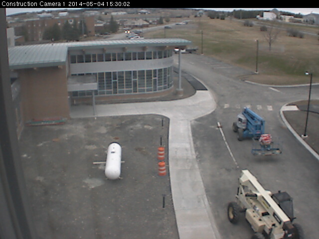 c114-05-04_15-30-02-09.jpg