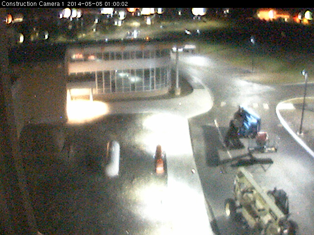 c114-05-05_01-00-02-76.jpg
