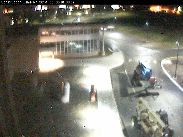 c114-05-05_01-30-02-68.jpg