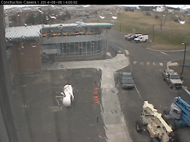 c114-05-05_14-00-02-15.jpg