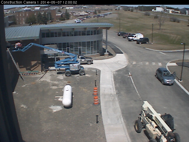 c114-05-07_12-00-02-31.jpg