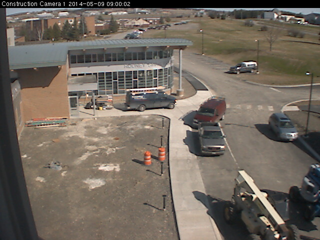 c114-05-09_09-00-02-09.jpg