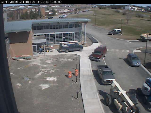 c114-05-09_10-00-02-21.jpg