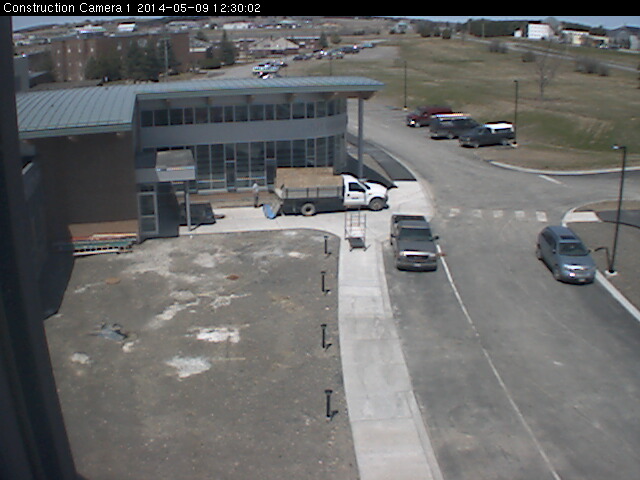 c114-05-09_12-30-02-37.jpg