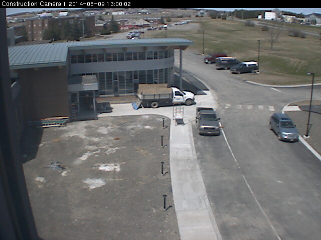 c114-05-09_13-00-02-44.jpg