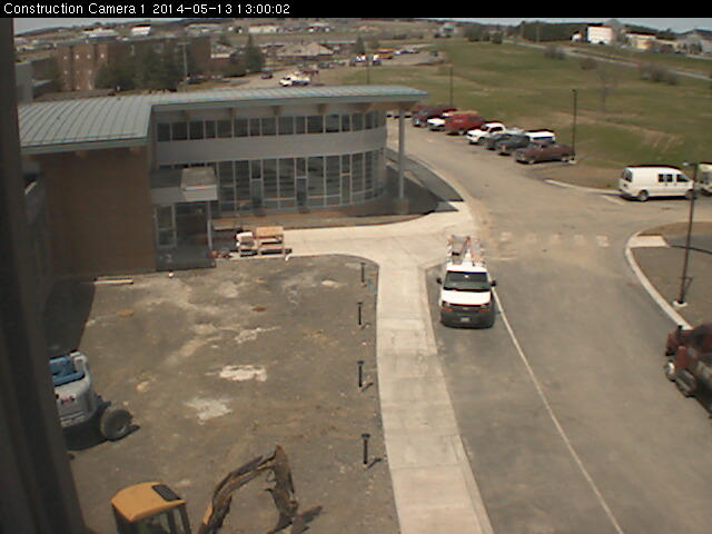 c114-05-13_13-00-02-13.jpg