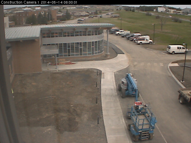 c114-05-14_08-00-02-09.jpg