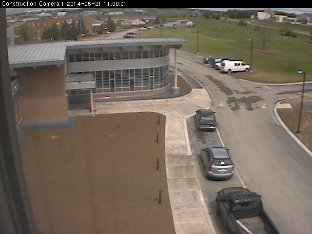 c114-05-21_11-00-02-07.jpg