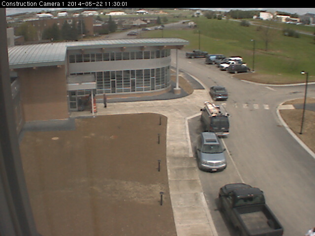 c114-05-22_11-30-01-78.jpg