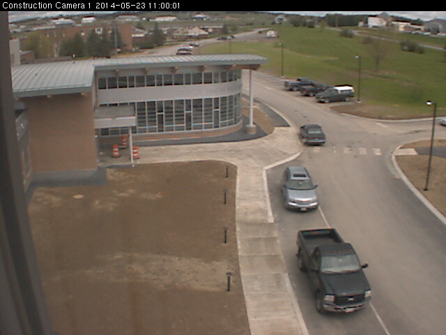 c114-05-23_11-00-01-83.jpg