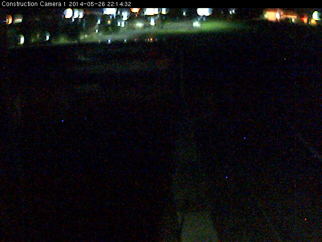 c114-05-26_22-14-32-76.jpg