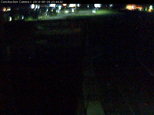 c114-05-26_23-44-32-96.jpg