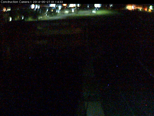c114-05-27_01-14-33-22.jpg