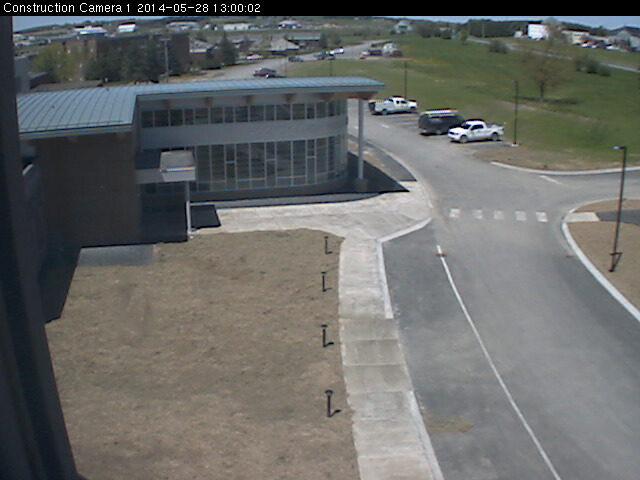 c114-05-28_13-00-02-19.jpg