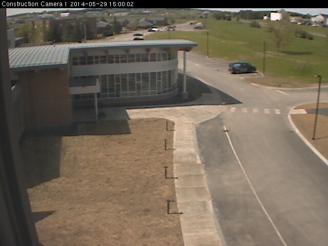 c114-05-29_15-00-02-14.jpg