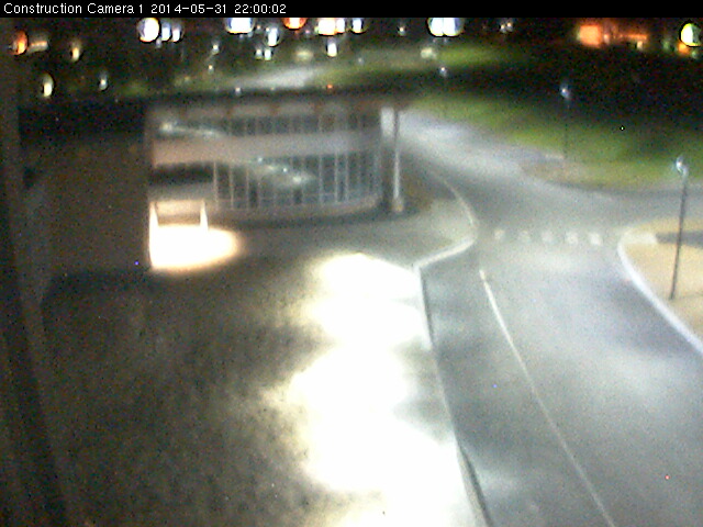 c114-05-31_22-00-02-73.jpg