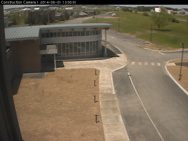 c114-06-01_13-00-02-09.jpg