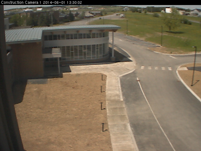 c114-06-01_13-30-02-05.jpg