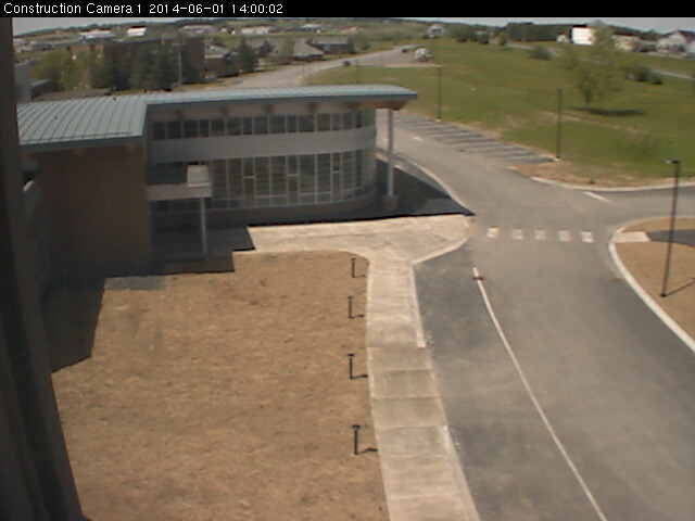 c114-06-01_14-00-02-11.jpg