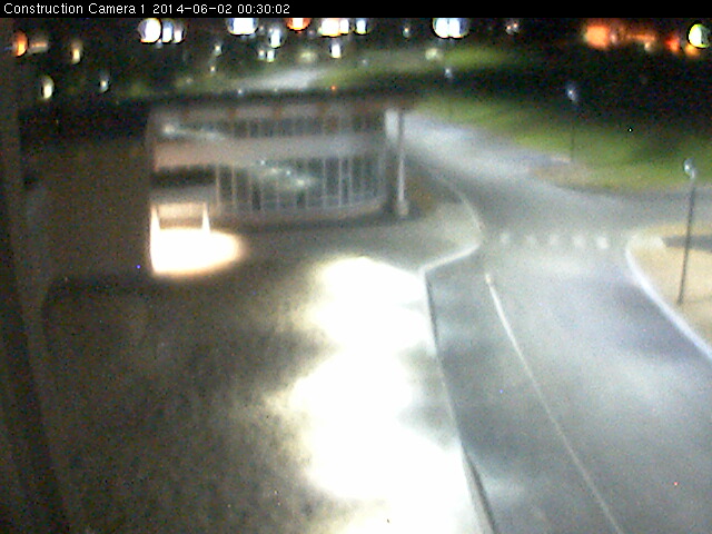 c114-06-02_00-30-02-74.jpg