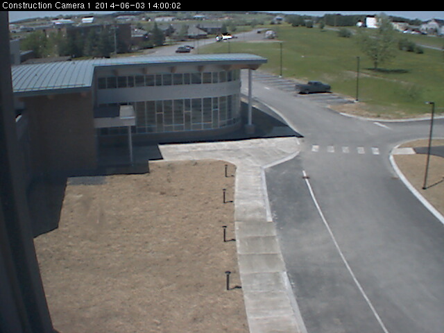 c114-06-03_14-00-02-34.jpg