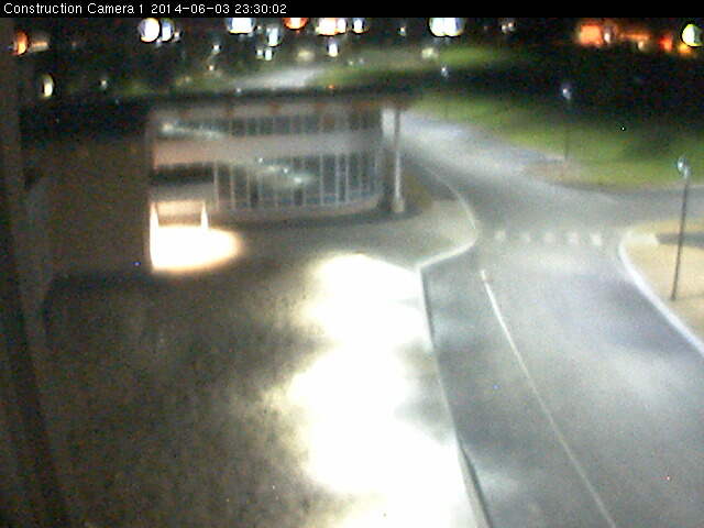 c114-06-03_23-30-02-69.jpg