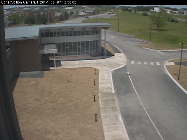 c114-06-07_12-30-02-07.jpg