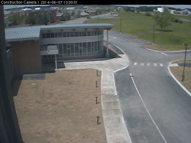c114-06-07_13-00-02-14.jpg