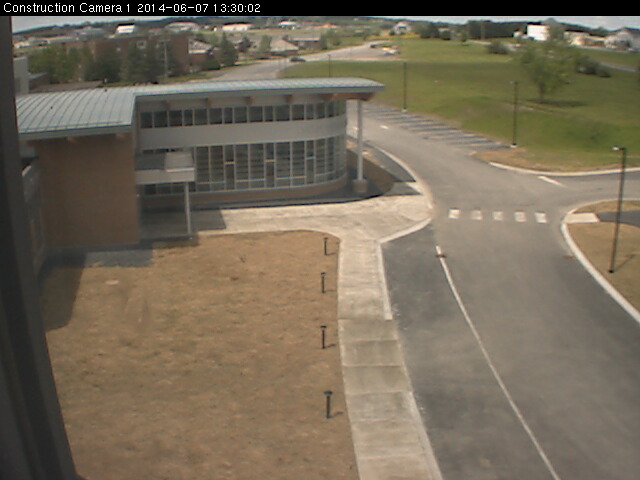 c114-06-07_13-30-02-14.jpg