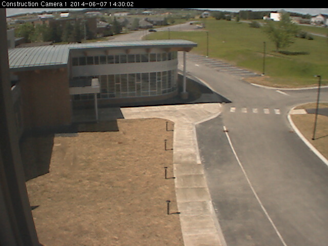 c114-06-07_14-30-02-18.jpg