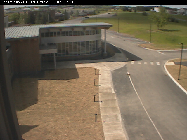 c114-06-07_15-30-02-31.jpg