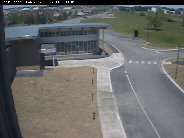 c114-06-08_12-00-02-03.jpg