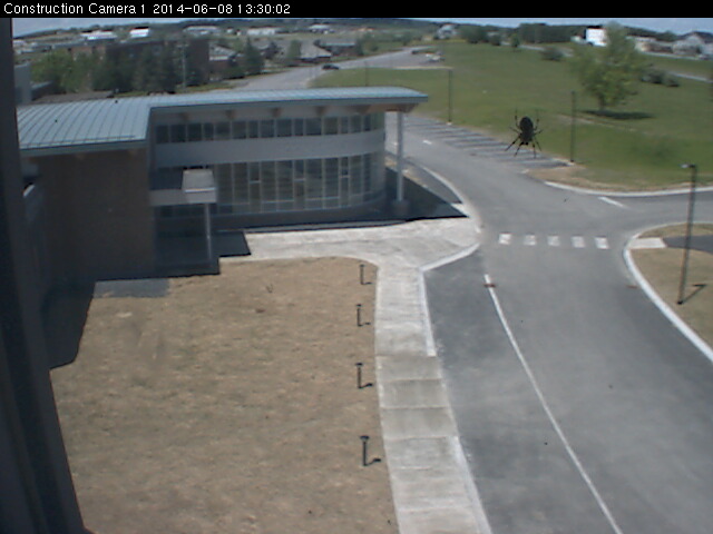 c114-06-08_13-30-02-17.jpg