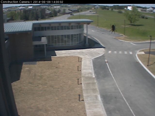 c114-06-08_14-00-02-11.jpg