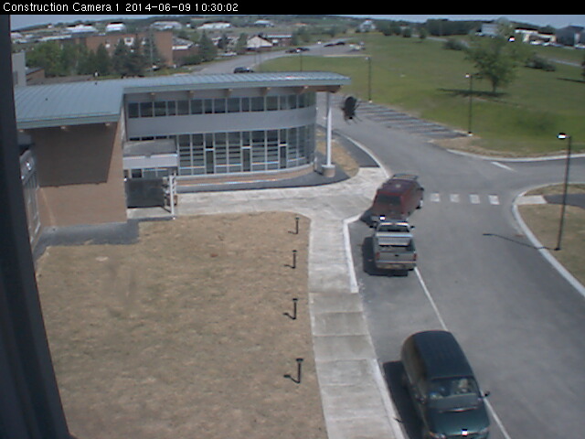 c114-06-09_10-30-02-39.jpg