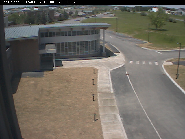 c114-06-09_13-00-02-47.jpg