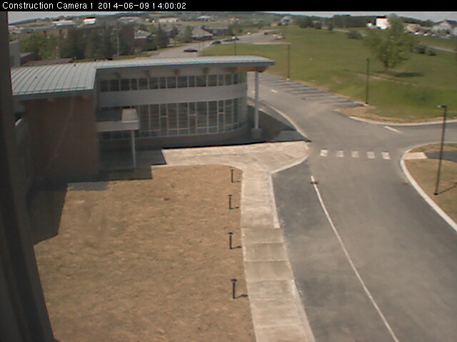 c114-06-09_14-00-02-52.jpg