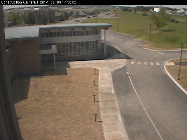 c114-06-09_14-30-02-60.jpg